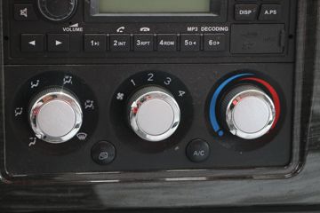 ��� ��VN 110���� 4.21�׵�����ʽ�Ῠ(CA5040XXYP40K50L1E5A84)ͼƬ