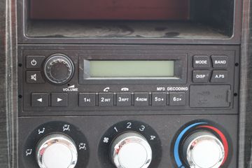 ��� ��VN 110���� 4.21�׵�����ʽ�Ῠ(CA5040XXYP40K50L1E5A84)ͼƬ