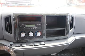 ��� ��VN 110���� 4.21�׵�����ʽ�Ῠ(CA5040XXYP40K50L1E5A84)ͼƬ