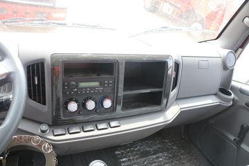 ��� ��VN 110���� 4.21�׵�����ʽ�Ῠ(CA5040XXYP40K50L1E5A84)ͼƬ