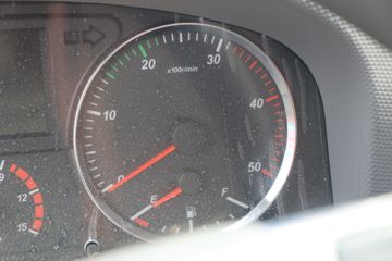 ��� ��VN 110���� 4.21�׵�����ʽ�Ῠ(CA5040XXYP40K50L1E5A84)ͼƬ