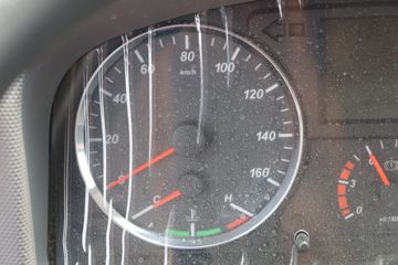 ��� ��VN 110���� 4.21�׵�����ʽ�Ῠ(CA5040XXYP40K50L1E5A84)ͼƬ