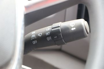 ��� ��VN 110���� 4.21�׵�����ʽ�Ῠ(CA5040XXYP40K50L1E5A84)ͼƬ