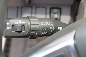 ��� ��VN 110���� 4.21�׵�����ʽ�Ῠ(CA5040XXYP40K50L1E5A84)ͼƬ