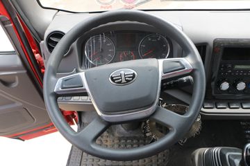 ��� ��VN 110���� 4.21�׵�����ʽ�Ῠ(CA5040XXYP40K50L1E5A84)ͼƬ