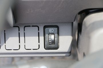 ��� ��VN 110���� 4.21�׵�����ʽ�Ῠ(CA5040XXYP40K50L1E5A84)ͼƬ