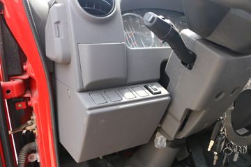 ��� ��VN 110���� 4.21�׵�����ʽ�Ῠ(CA5040XXYP40K50L1E5A84)ͼƬ