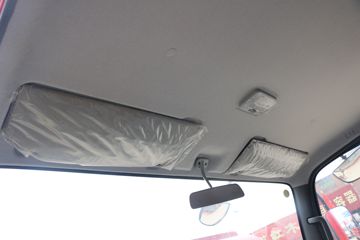 ��� ��VN 110���� 4.21�׵�����ʽ�Ῠ(CA5040XXYP40K50L1E5A84)ͼƬ