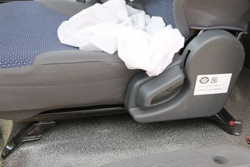 ��� ��VN 110���� 4.21�׵�����ʽ�Ῠ(CA5040XXYP40K50L1E5A84)ͼƬ