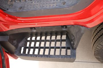 ��� ��VN 110���� 4.21�׵�����ʽ�Ῠ(CA5040XXYP40K50L1E5A84)ͼƬ