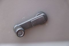 解放 虎VN 110马力 4.21米单排厢式轻卡(CA5040XXYP40K50L1E5A84)