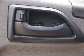 ��� ��VN 110���� 4.21�׵�����ʽ�Ῠ(CA5040XXYP40K50L1E5A84)ͼƬ