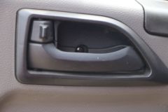 解放 虎VN 110马力 4.21米单排厢式轻卡(CA5040XXYP40K50L1E5A84)