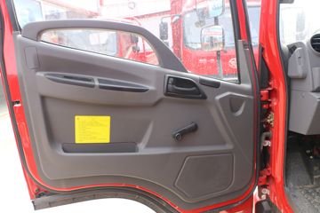 ��� ��VN 110���� 4.21�׵�����ʽ�Ῠ(CA5040XXYP40K50L1E5A84)ͼƬ