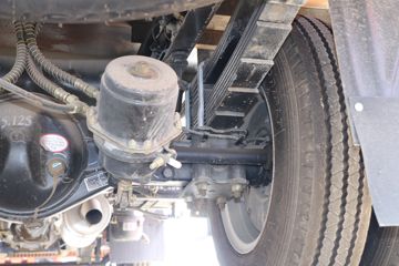 ��� ��VN 110���� 4.21�׵�����ʽ�Ῠ(CA5040XXYP40K50L1E5A84)ͼƬ