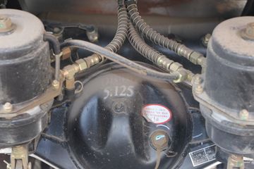 ��� ��VN 110���� 4.21�׵�����ʽ�Ῠ(CA5040XXYP40K50L1E5A84)ͼƬ