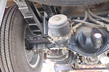 ��� ��VN 110���� 4.21�׵�����ʽ�Ῠ(CA5040XXYP40K50L1E5A84)ͼƬ