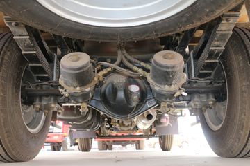 ��� ��VN 110���� 4.21�׵�����ʽ�Ῠ(CA5040XXYP40K50L1E5A84)ͼƬ