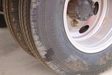 ��� ��VN 110���� 4.21�׵�����ʽ�Ῠ(CA5040XXYP40K50L1E5A84)ͼƬ