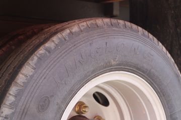 ��� ��VN 110���� 4.21�׵�����ʽ�Ῠ(CA5040XXYP40K50L1E5A84)ͼƬ