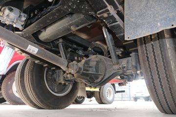 ��� ��VN 110���� 4.21�׵�����ʽ�Ῠ(CA5040XXYP40K50L1E5A84)ͼƬ