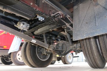 ��� ��VN 110���� 4.21�׵�����ʽ�Ῠ(CA5040XXYP40K50L1E5A84)ͼƬ