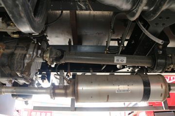 ��� ��VN 110���� 4.21�׵�����ʽ�Ῠ(CA5040XXYP40K50L1E5A84)ͼƬ