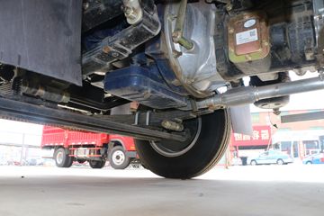 ��� ��VN 110���� 4.21�׵�����ʽ�Ῠ(CA5040XXYP40K50L1E5A84)ͼƬ