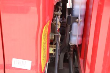 ��� ��VN 110���� 4.21�׵�����ʽ�Ῠ(CA5040XXYP40K50L1E5A84)ͼƬ