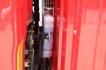 ��� ��VN 110���� 4.21�׵�����ʽ�Ῠ(CA5040XXYP40K50L1E5A84)ͼƬ