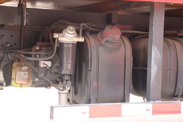 ��� ��VN 110���� 4.21�׵�����ʽ�Ῠ(CA5040XXYP40K50L1E5A84)ͼƬ