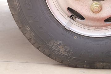 ��� ��VN 110���� 4.21�׵�����ʽ�Ῠ(CA5040XXYP40K50L1E5A84)ͼƬ