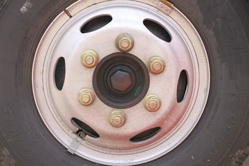 ��� ��VN 110���� 4.21�׵�����ʽ�Ῠ(CA5040XXYP40K50L1E5A84)ͼƬ