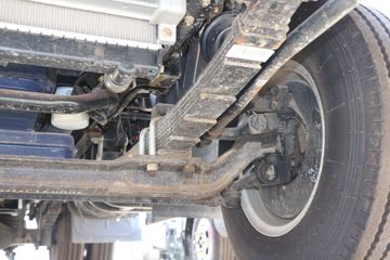 ��� ��VN 110���� 4.21�׵�����ʽ�Ῠ(CA5040XXYP40K50L1E5A84)ͼƬ