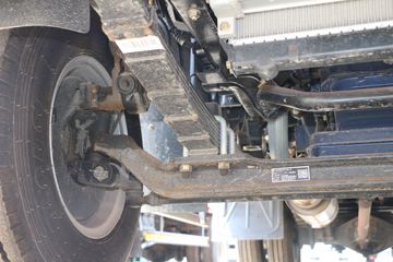 ��� ��VN 110���� 4.21�׵�����ʽ�Ῠ(CA5040XXYP40K50L1E5A84)ͼƬ