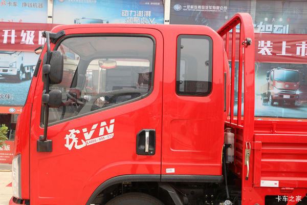 �³����� �˲��л�V�ػ�������8��Ԫ