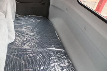 ��� ��VN 110���� 3.85���Ű������Ῠ(CA1042P40K50L1E5A84)ͼƬ