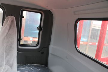 ��� ��VN 110���� 3.85���Ű������Ῠ(CA1042P40K50L1E5A84)ͼƬ