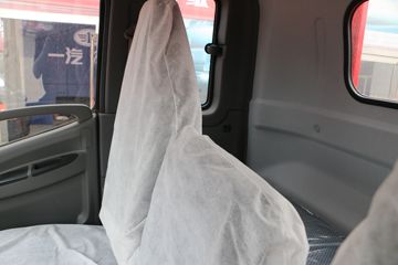 ��� ��VN 110���� 3.85���Ű������Ῠ(CA1042P40K50L1E5A84)ͼƬ