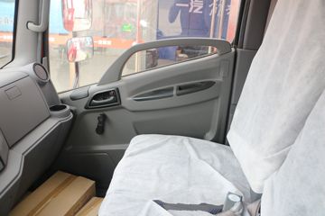 ��� ��VN 110���� 3.85���Ű������Ῠ(CA1042P40K50L1E5A84)ͼƬ
