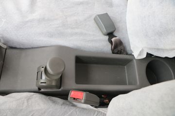 ��� ��VN 110���� 3.85���Ű������Ῠ(CA1042P40K50L1E5A84)ͼƬ