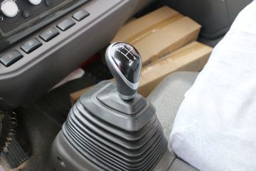 ��� ��VN 110���� 3.85���Ű������Ῠ(CA1042P40K50L1E5A84)ͼƬ