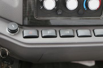 ��� ��VN 110���� 3.85���Ű������Ῠ(CA1042P40K50L1E5A84)ͼƬ