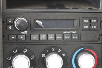 ��� ��VN 110���� 3.85���Ű������Ῠ(CA1042P40K50L1E5A84)ͼƬ