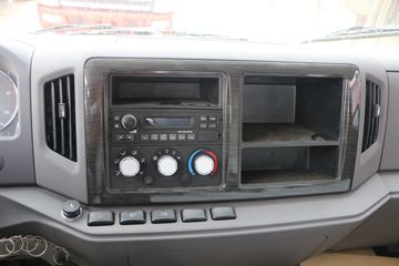 ��� ��VN 110���� 3.85���Ű������Ῠ(CA1042P40K50L1E5A84)ͼƬ