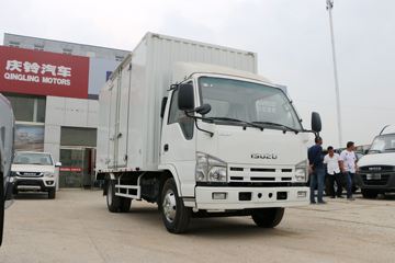  ʮ100P 98 4.25׵ʽῨ(QL5042XXYA6HAJ) ͼƬ