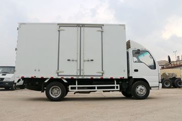  ʮ100P 98 4.25׵ʽῨ(QL5042XXYA6HAJ) ͼƬ