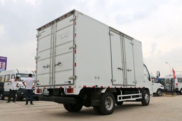  ʮ100P 98 4.25׵ʽῨ(QL5042XXYA6HAJ) ͼƬ