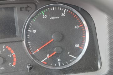 ��� ��VN 110���� 3.85���Ű������Ῠ(CA1042P40K50L1E5A84)ͼƬ