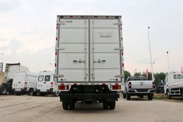  ʮ100P 98 4.25׵ʽῨ(QL5042XXYA6HAJ) ͼƬ